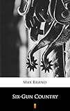 Photo Gallery six-gun country (english edition) Photo Gallery six-gun country (english edition)