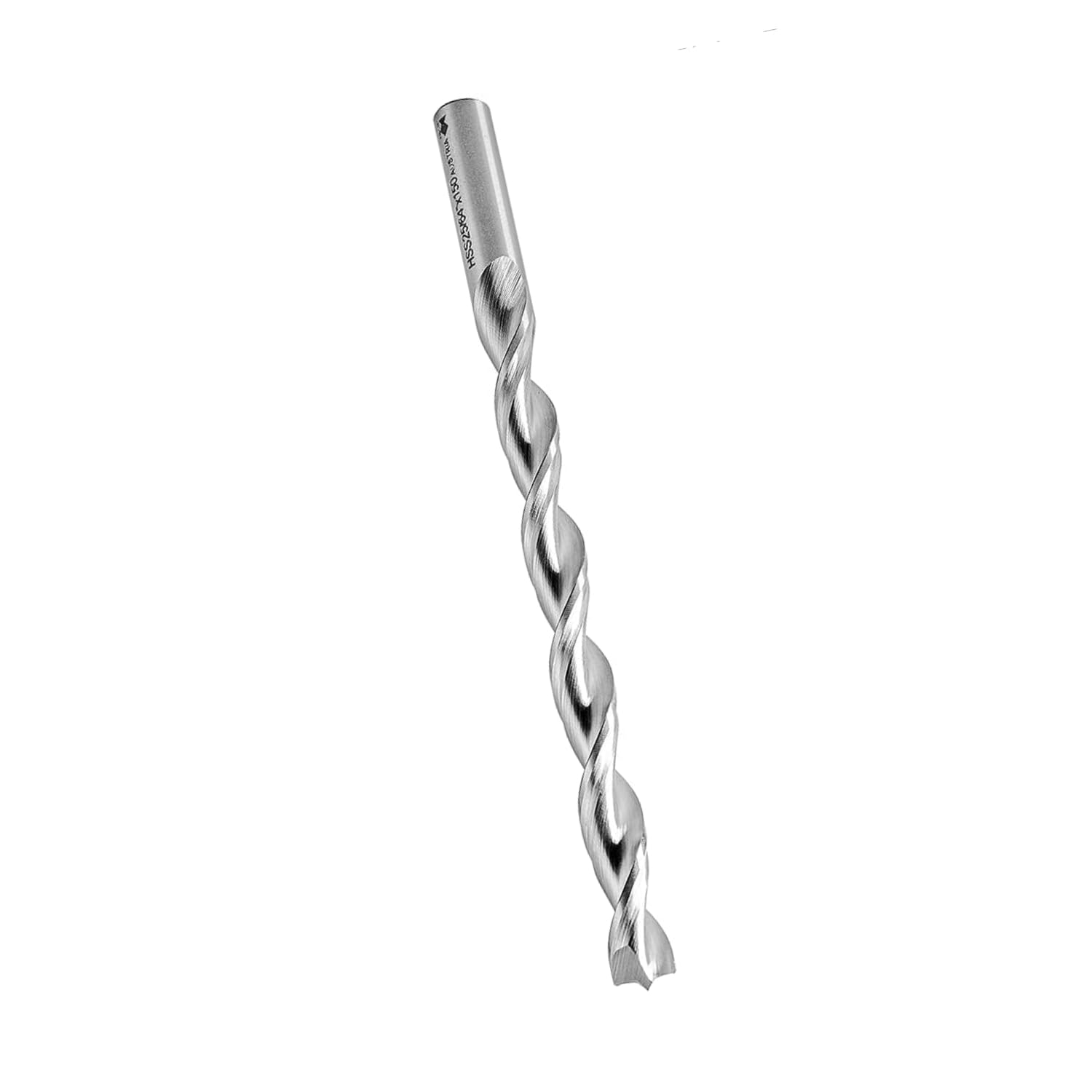 Fisch Pen Drill - Precision for Wood Turning -6 Fisch Pen Drill - Precision for Wood Turning -6