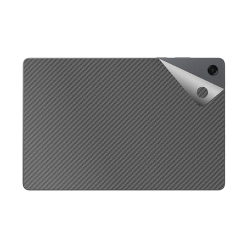 PDA�H�[ �X�L���V�[�� Galaxy Tab A11+ / A11+ 5G �Ή� �y�J�[�{�����E�V���o�[�z
