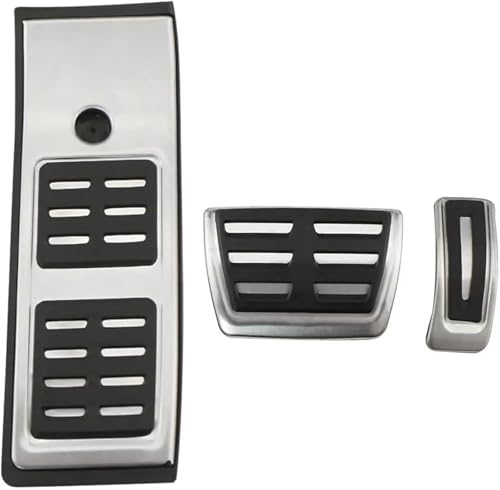 y_ANZT[ Q5 SQ5 FY 2018-2020 XeXX`[KXu[LXgy_Jo[ AT MTpbhp