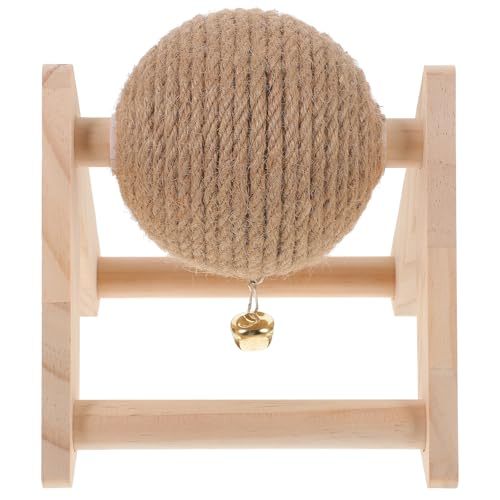 PartyKindom LƃETMpTCU܂Ƃ{[ L̃XgXƉ^i ƒpybgV