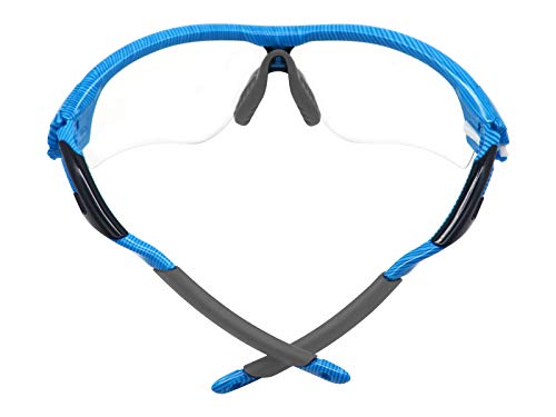 Image of Earsocks & Nosepieces Rubber Kits Replacement for Oakley RadarLock Path /Pitch /Range /Edge Sunglasses
