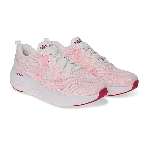 Image of Skechers Women Go Run Elevate Running Shoe