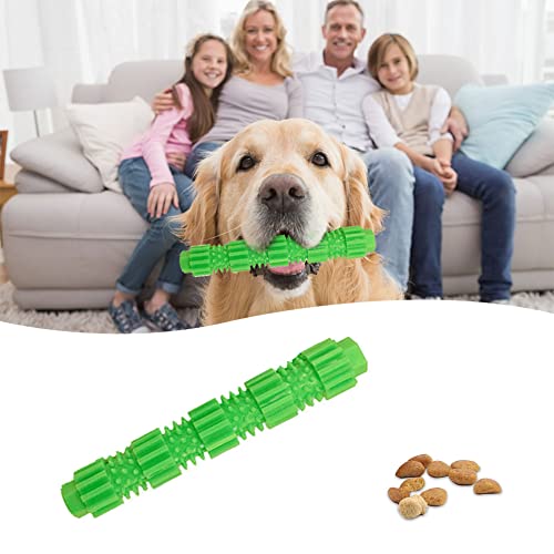 KARELLS Giocattolo da Masticare in Gomma Naturale