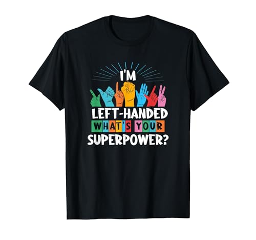 1PC Minimalist Design Tee in Black for a Versatile Wardrobe Addition