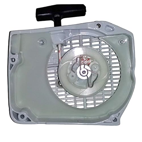 Lanceur Stihl MS660 MS650 066 résout blocage corde - Pièce 1122-080-2110 - 3