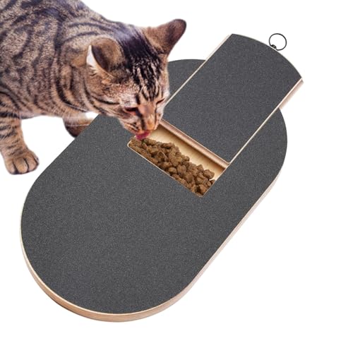 pXNb`{[h | ؐGb`gq | ^̒܂߂̃OC_[Ƃp{[h,pƒpspOpAp[gpO[~OpVїp^p^p