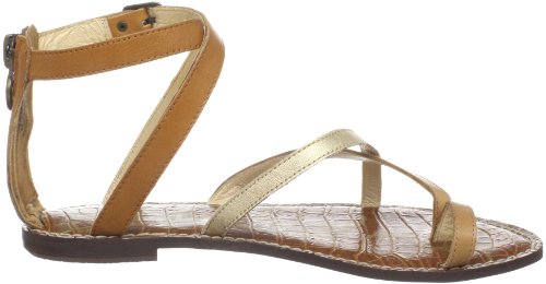 Image of Sam Edelman Women's Gigi Thong Sandal