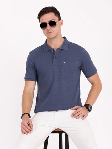 Image of Macroman M-Series Men T-Shirt