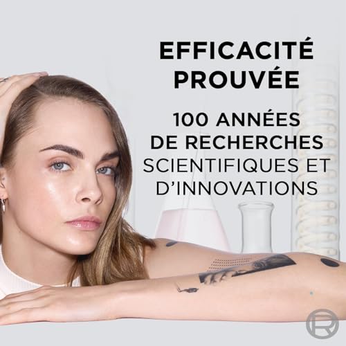 'Oréal Paris à Lèvres Color Riche 124 'Iconique - vue 4