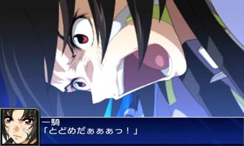 Amazon スーパーロボット大戦ux 3ds ゲーム