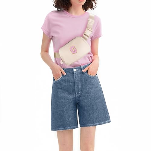 2024graduationgiftsgraduationgiftsforwomenteenherfashionwaistpackscutetrendystuffgraduationessentialsaccessorieswhitepinkg Urban Country Home Decor 2024 graduation gifts graduation gifts for women teen herfashion waist packs cute trendy stuff graduation essentials accessories whitepink g urban country home decor