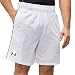 Under Armour HeatGear Mirage 8 Inch Running Shorts - AW16
