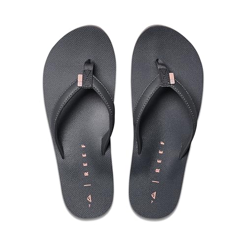 Image of REEF Women's, Solana Sandal