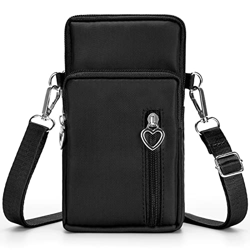 Amazon Best Sellers Best Cell Phone Armbands