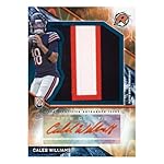2024 Topps Resurgence Football Trading Card Value Box - Look for Exclusives - Image 2