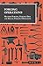 Forging Operations - Machine Forging, Forging Dies and Special Forging Operations