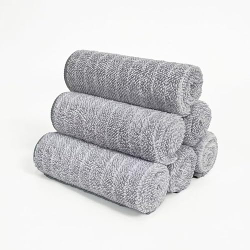 AbgCY  NX TZbg PiCŊȒP|I }CNt@Co[NX Lb`NX Lb`^I z (5, CgO[)