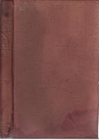 Wines, spirits and liqueurs; B0007ESUIS Book Cover