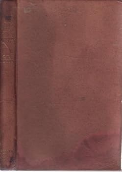 Hardcover Wines, spirits and liqueurs; Book