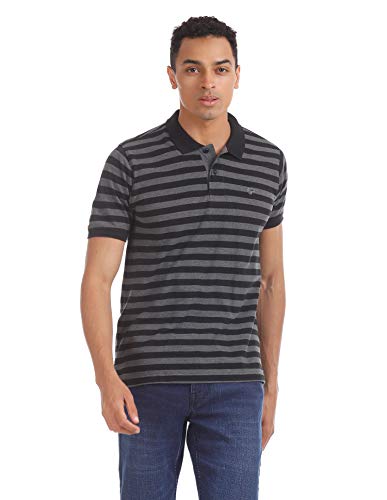 Image of Ruggers Men's T-Shirt