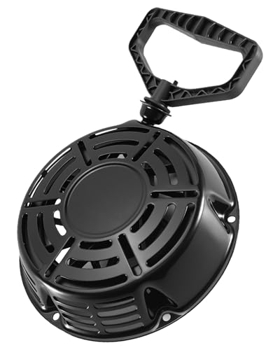 HZSIFU 751-14223 Pull Start