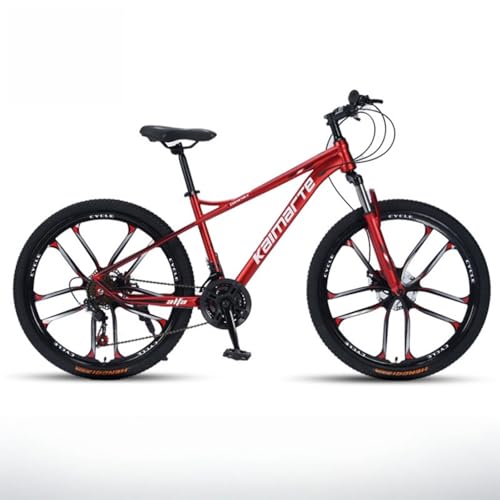 26インチ 折りたたみ マウンテンバイク」の人気商品一覧 | 安い商品を