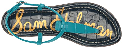 Image of Sam Edelman Women's Gigi Flat Sandal