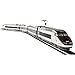 Produktbild Trains MEHANOT110 TGV Tricourant SNCF Zug-Set H0, 8 Jahre to 99 Jahre