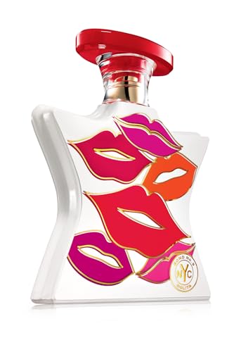 Bond No. 9 Scents of New York Nolita Eau de Parfum, 100 ml