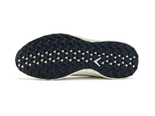 Image of Callaway Pacific XT