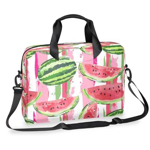 Bolso para portátil de 16 pulgadas Dusviba miniatura 1