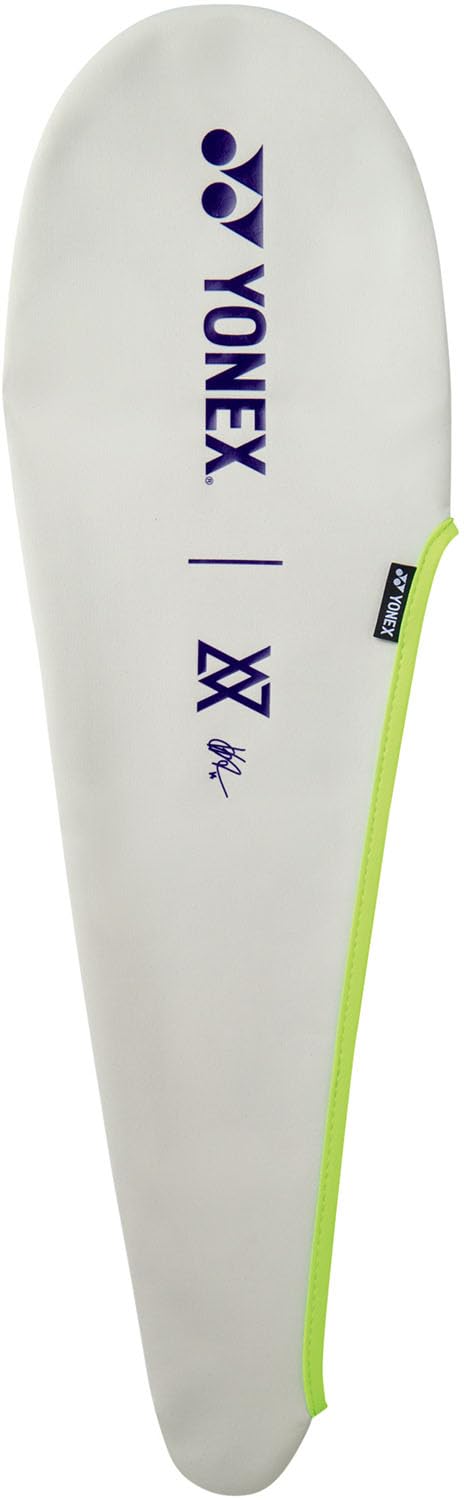 Amazon | ヨネックス(YONEX) バドミントン ラケット フレームのみ