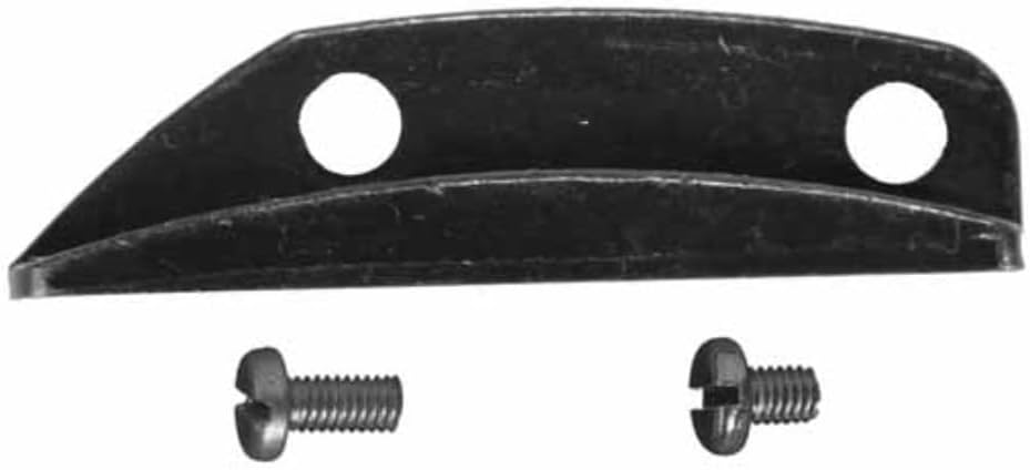 FELCO Anvil Blade for F31