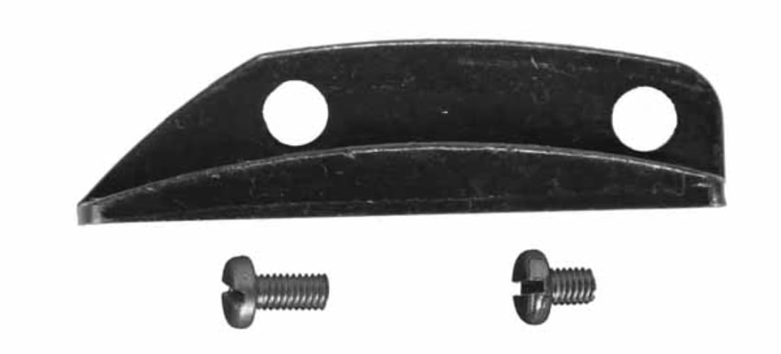 FELCO Anvil Blade for F31