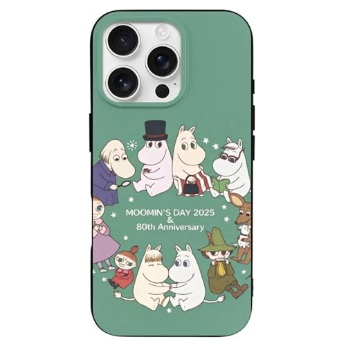 For ���[�~�� �Ή� iPhone 16pro max �P�[�X PC�ގ� ���ϏՌ� �w360°�G�A�o�b�O�A���������x�m�X�N���[���E�����Y�ی�A����~�߁A�X�g���b�v���n���^ Qi�[�d ���y�� ���񂵂傤 �ی�J�o�[ PC-16F