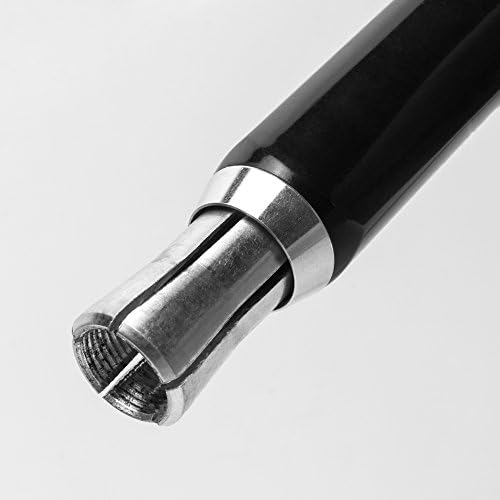 Jackson's : Pastel Holder : 11-12mm