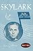 Skylark: The Life and Times of Johnny Mercer