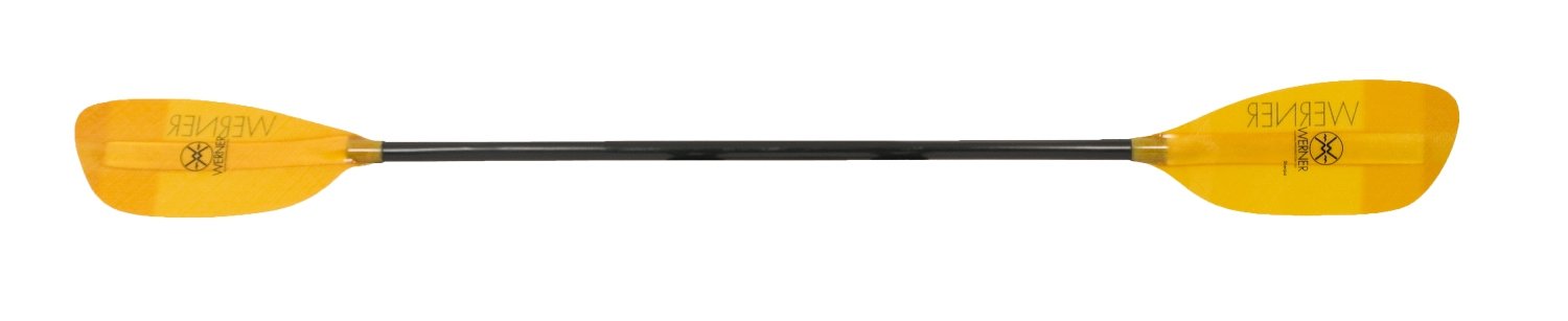 Amazon | WERNER(ワーナー) パドル シェルパ グラス ストレート200 R45