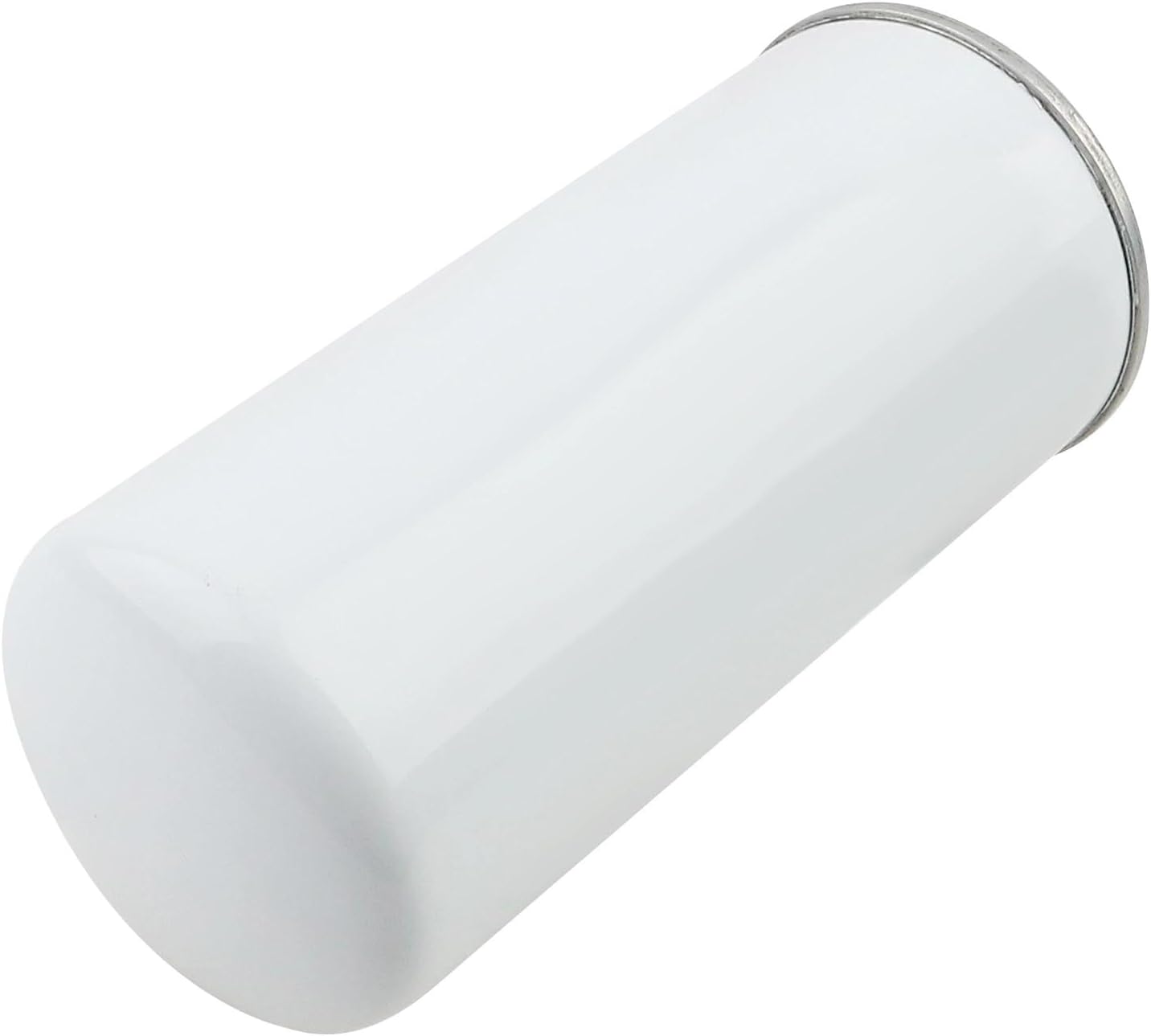 Air Oil Separator Compatible with Atlas Copco Air Compressor Replaces 1830-0196-82 1837-0047-62 1830-0196-82 1830019682