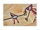 MINI QUICK-PIHER 30 cm