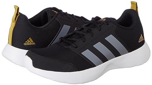 Image of adidas Men Pomazor M Running Shoe