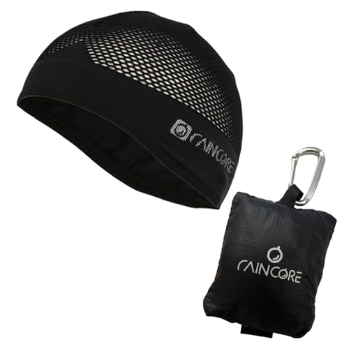 [RAINCORE] Ci[Lbvi1+|[`/2/3jZbg r[j[XJwbg bV ʋC t[TCY oCN TCNO ]  L RۊXq jp