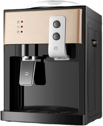 Nihig 卓上ウォーターサーバー