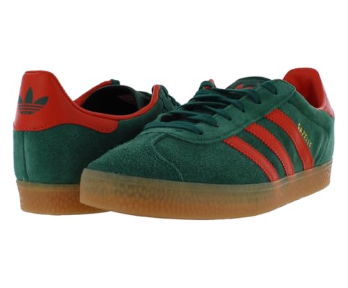 Image of Adidas Men's Samba Classic Indoor Soccer Shoe