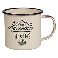 Algopix Similar Product 6 - Gentlemens Hardware Sportsmans