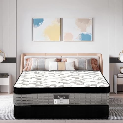 La mejor selección de Colchon America London disponible en línea. 17 Imagen adicional