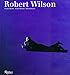 Robert Wilson