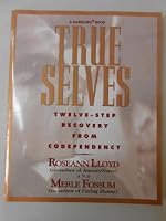 True Selves 0062553356 Book Cover