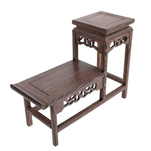 CORHAD t[fBXvCX^h t[X^h ؐ̉Ԃ̒I